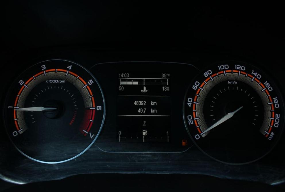 Lada (ВАЗ) Vesta I Рестайлинг (NG) Саратов  - изображение 13