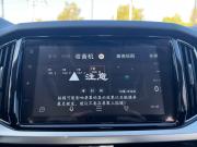 Skoda Kamiq I (China Market) Стерлитамак  - изображение 39