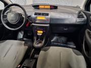 Citroen C4 I Рестайлинг Москва  - изображение 22