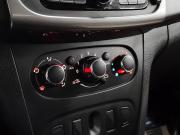 Renault Logan II Рестайлинг Тула  - изображение 26
