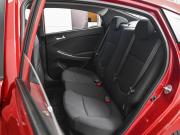 Hyundai Solaris I Рестайлинг Ставрополь  - изображение 31