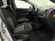 Lada (ВАЗ) XRAY I Пермь  - изображение 26