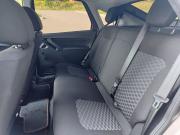 Lada (ВАЗ) Granta I Рестайлинг Ижевск  - изображение 37