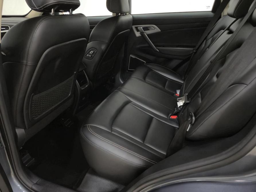 Geely Atlas I Альметьевск  - изображение 19