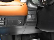 Toyota RAV4 IV (XA40) Рестайлинг Тверь  - изображение 46