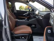Omoda C5 I Новосибирск  - изображение 40