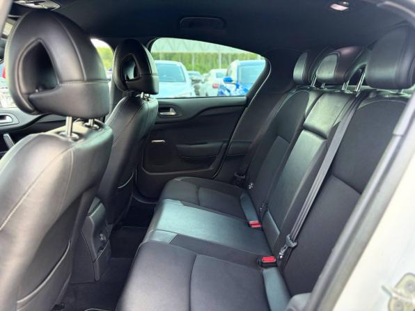 Citroen DS4 с пробегом 2014 года, цена 595 000 рублей, 170000 км, хэтчбек, Автокод Объявления