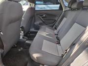 Volkswagen Polo V Арзамас  - изображение 25