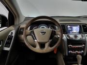 Nissan Murano II (Z51) Рестайлинг 2 Подольск  - изображение 37