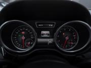 Mercedes-Benz GLE I (W166) Москва  - изображение 42