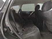 Nissan Murano II (Z51) Рестайлинг 2 Пермь  - изображение 30