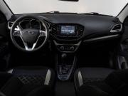 Lada (ВАЗ) Vesta I Тюмень  - изображение 43