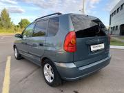 Mitsubishi Space Star I Рестайлинг Великие Луки  - изображение 25