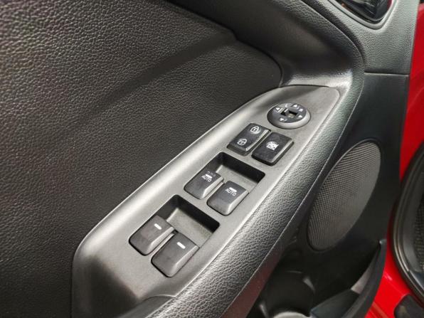 Kia Cerato III с пробегом 2013 года, цена 978 250 рублей, 139473 км, седан, Автокод Объявления