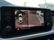 Skoda Rapid II Екатеринбург  - изображение 39