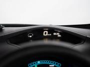 Nissan Leaf I (ZE0/AZE0) Иркутск  - изображение 37
