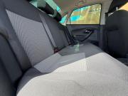 Volkswagen Polo V Набережные Челны  - изображение 34