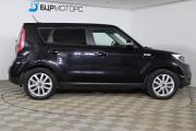 Kia Soul II Рестайлинг Нижний Новгород  - изображение 28