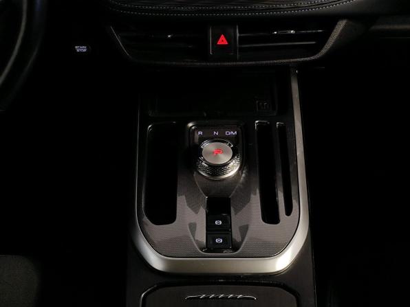 Haval Jolion I с пробегом 2022 года, цена 1 789 000 рублей, 69127 км, внедорожник, Автокод Объявления