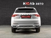 Haval F7 I Екатеринбург  - изображение 24