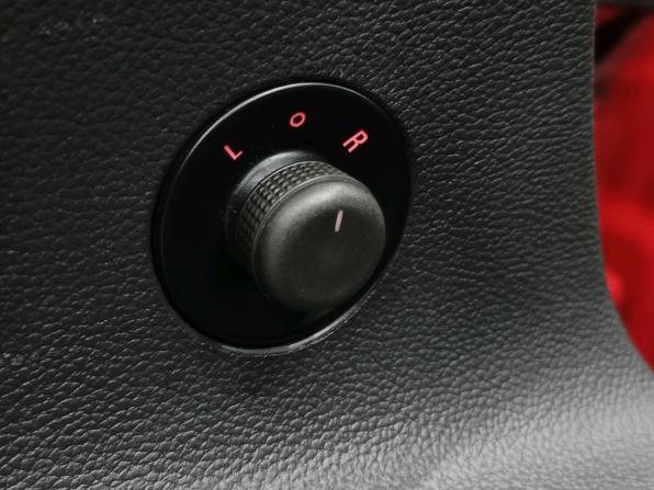 Opel Astra J с пробегом 2011 года, цена 699 000 рублей, 239500 км, хэтчбек, Автокод Объявления