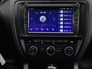 Volkswagen Jetta VI Азнакаево  - изображение 31