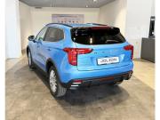 Haval Jolion I Рестайлинг 2 Москва  - изображение 15