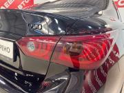 Infiniti Q50 I Новочеркасск  - изображение 27