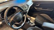 Kia Picanto II Киров  - изображение 21