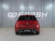 Peugeot 308 I Воронеж  - изображение 22