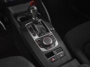 Audi A3 III (8V) Санкт-Петербург  - изображение 38