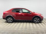 Renault Logan II Рестайлинг Казань  - изображение 28