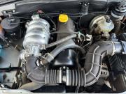 Chevrolet Niva I Рестайлинг Киров  - изображение 33