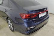 Kia Cerato III Рестайлинг (Classic) Волгоград  - изображение 46