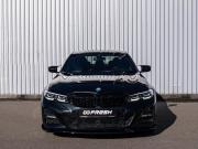 BMW 3 серии VII (G2x) Сочи  - изображение 29