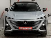 Changan UNI-T I Екатеринбург  - изображение 33