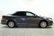Toyota Camry VII (XV50) Сургут  - изображение 27