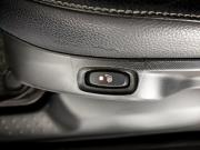 Smart Forfour II Химки  - изображение 53