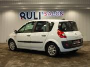 Renault Scenic II Рестайлинг Иваново  - изображение 43