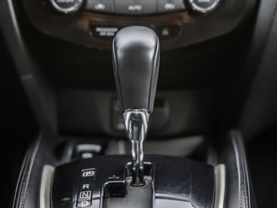 Nissan Qashqai II Волгоград  - изображение 24