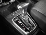 Kia Rio IV Рестайлинг Казань  - изображение 40