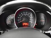 Kia Rio III Рестайлинг Казань  - изображение 34