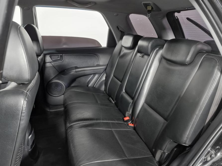 Kia Sportage II Нижний Новгород  - изображение 9