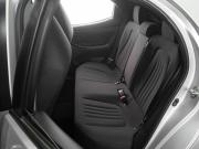 Toyota Yaris IV Тюмень  - изображение 26