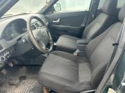 Lada (ВАЗ) Priora I Пермь  - изображение 13