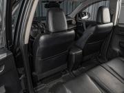 Toyota RAV4 IV (XA40) Тюмень  - изображение 35