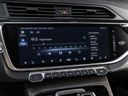 Geely Atlas Pro Тюмень  - изображение 39