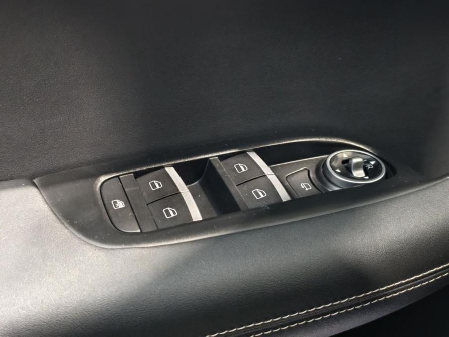 Chery Tiggo 7 Pro I Курск  - изображение 18