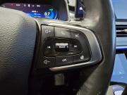 Chery Tiggo 8 Pro I Таганрог  - изображение 38