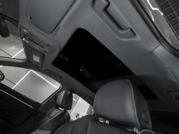 Audi Q3 II (F3) с пробегом 2026 года, цена 4 100 000 рублей, 15 км, внедорожник, Автокод Объявления